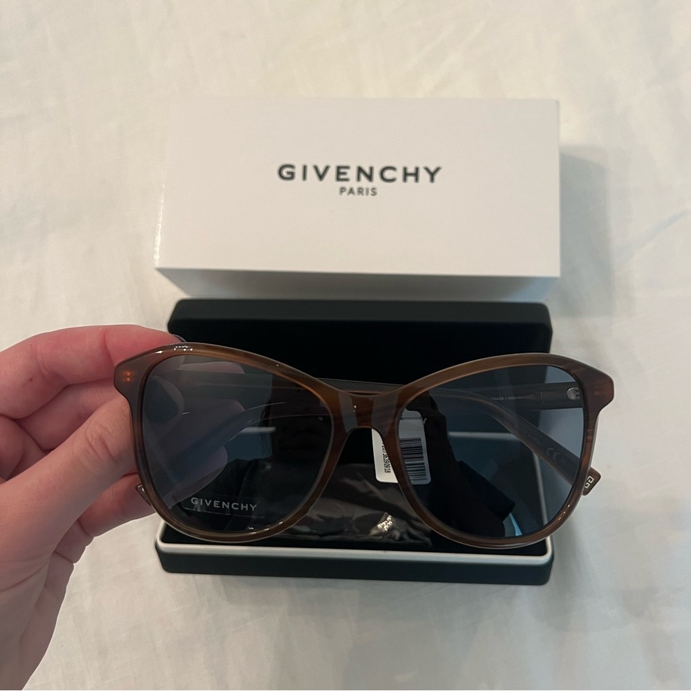 Givenchy Sunglasses